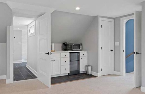 Princeton Apartment | Charming 1-bedroom apartment on a quiet street, one mile from Princeton campus