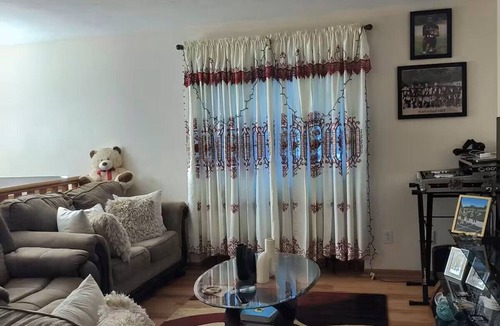 Savage House | Charming 1-bedroom house with AC in peaceful Savage