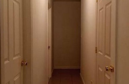 Cliffwood House | Charming 1-bedroom with Separate Entrance in peaceful Keyport