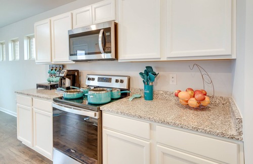 Hazel Green House | Charming Alabama Escape Near Hiking & Golfing!