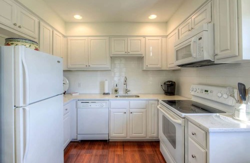 Orange Cottage | Charming Cottage Rental on a 50-Acre Historical Estate near Orange, Virginia