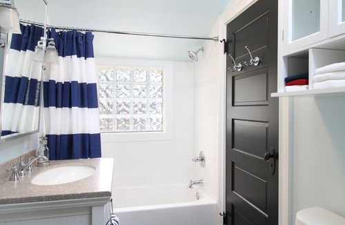 Spring Lake House | Charming Cottage ~ Steps from Spring Lake Beach