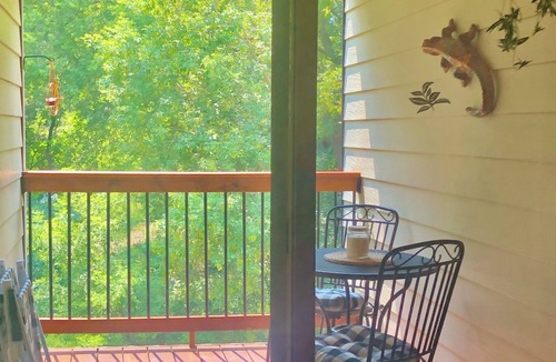 Sioux Falls House | Charming family friendly home in quiet convient neighborhood.