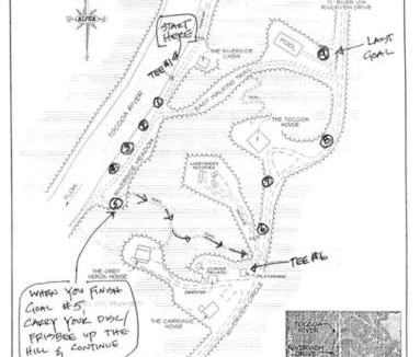 Blue Ridge House | Charming Riverside Camper with Pool, Pickleball & Trails near Blue Ridge, Georgia
