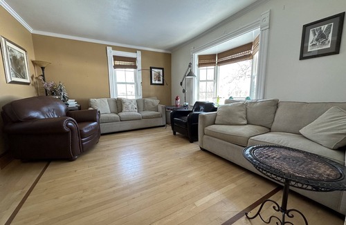 Big Bend Other | Charming & Spacious Country Estate