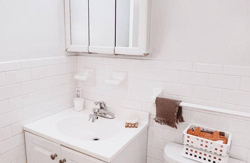 Downtown Brooklyn Apartment | Charming, Spacious Cozy Home in Manhattan, 3 Mins Walk From South Street Seaport