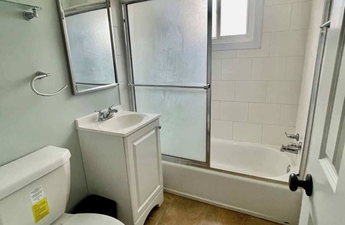 Joslyn Castle Apartment | Charming Urban Apartment Walk to UNMC