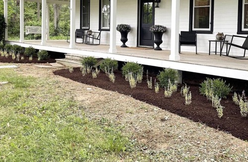 Chestertown Other | Chestertown Countryside Home on the Eastern Shore!