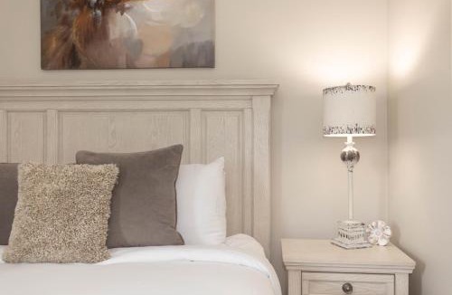 Rolling Mill Hill House | City View 621