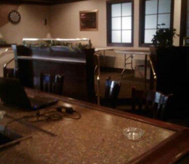 Florence Hotel | Clarion Inn & Suites Florence - Darlington