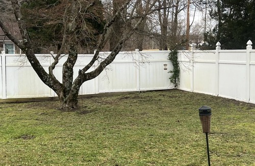 Pemberton House | Clean, private pet friendly on case by case basis and only 7 min. To joint base