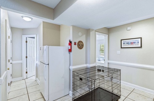 Ocean Hill House | Close to the Beach! Dogs Ok! Free Pool Heat through May! Specials! C5058