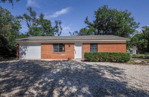 Temple House | Close to the Lake. Just 8 minutes from UMHB!