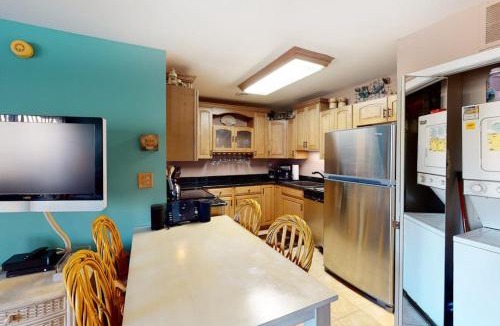 North Ocean City House | Club Ocean Villa 2 33