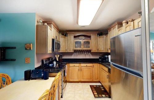 North Ocean City House | Club Ocean Villa 2 33