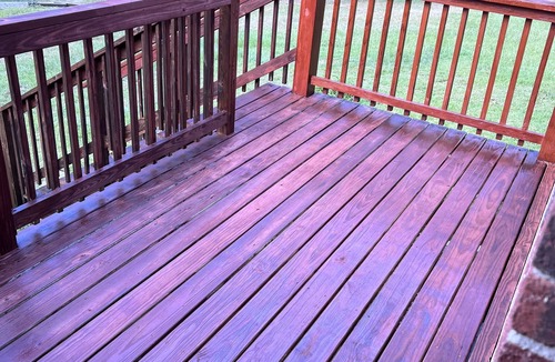 State Park House | Columbia Retreat 2 ac Ft Jax, USC, 5 Points, Brice Stadium, Segra Fireflies