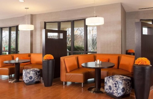 Gastonia House | Comfort at Its Best! With Free Parking, Indoor Pool, Pets are Welcome!