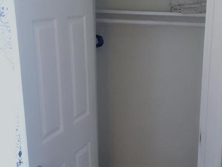 Charles Village Apartment | comfort & charm in the johns hopkins uni