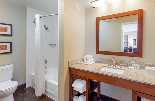 Elizabeth City Hotel | Comfort Inn Elizabeth City near University