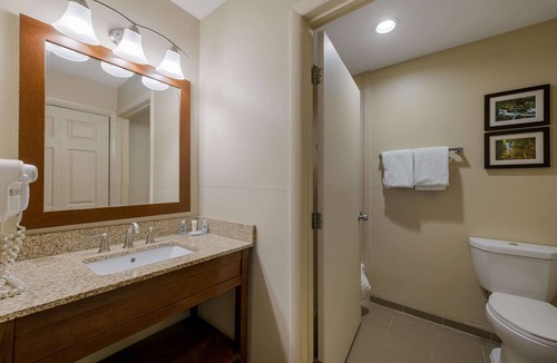 Cape Fear Hotel | Comfort Inn Fayetteville I-95