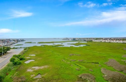 North Ocean City Hotel | Comfort Inn Gold Coast