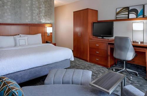 Eden Prairie Hotel | Comfort Inn & Suites Eden Prairie - Minneapolis Southwest