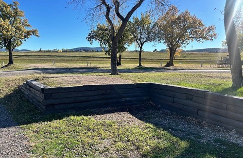 Sturgis Cabin | Comfortable Cabin Perfect for Couples Exploring the Outdoors in Sturgis, South Dakota