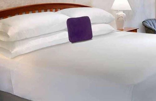 Fairview Hotel | Comfortable Countryside Stay at Knights Inn Fairview! 2 Budgget-friendly Units