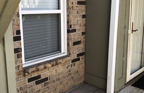 Grandview House | Comfy Condo near Waterpark