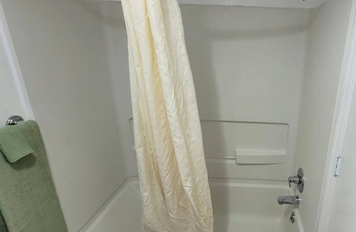 Anthony Hotel | Coratel Inn and Suites By Jasper Anthony