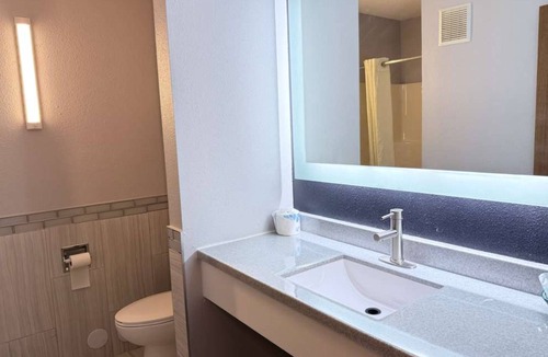 Hastings Hotel | Coratel Inn & Suites by Jasper Hastings