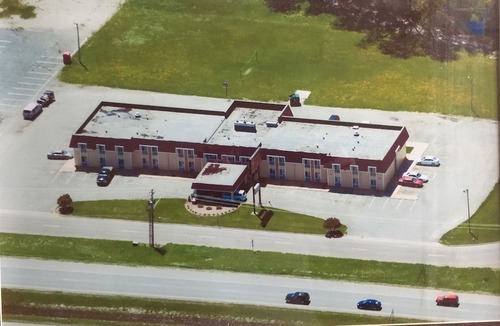 Mankato Hotel | Coratel Inn & Suites by Jasper Mankato