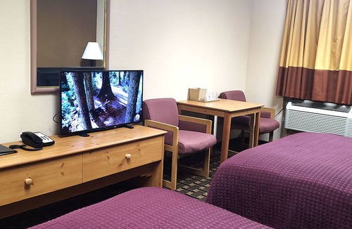 Mankato Hotel | Coratel Inn & Suites by Jasper Mankato