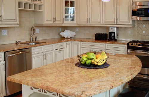 Cape May House | CORNER BEACH HOUSE 2
