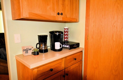 West Okoboji House | Cornerstone Retreat - Your Boji Family Getaway