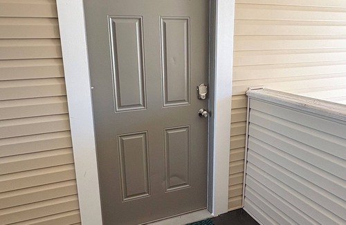 Monteray Shores Condo | Corolla GhettOHway Condo