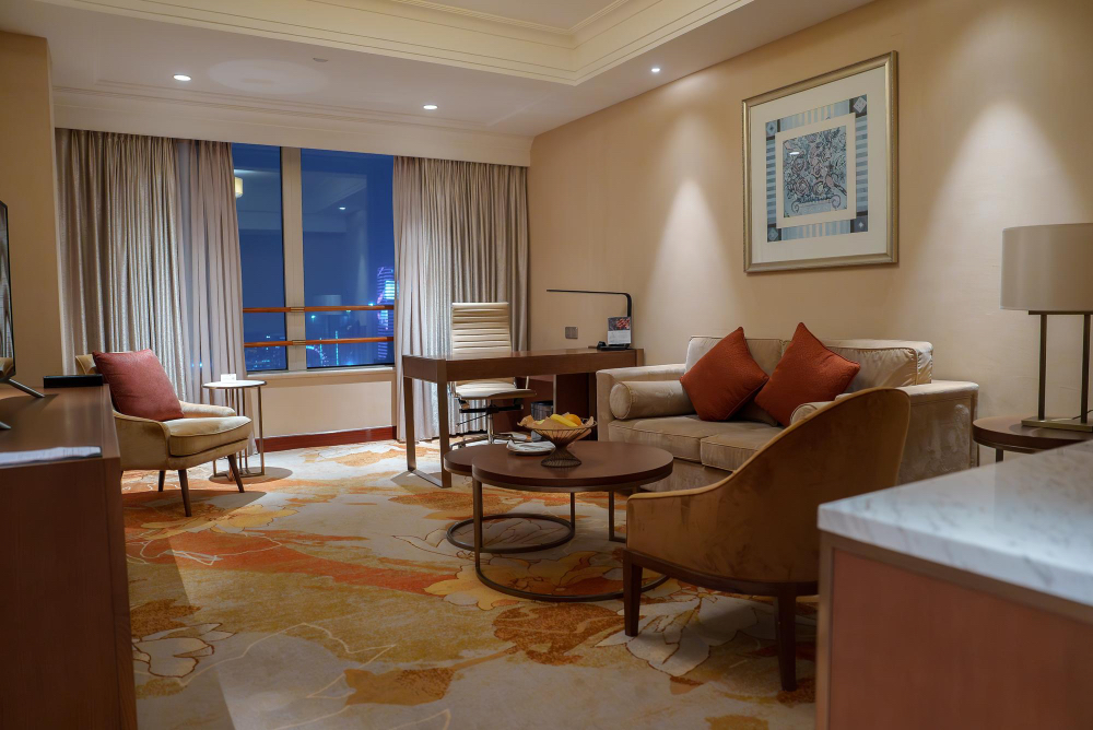 Monteray Shores House | Corolla - Soundside - Check-In: Sat