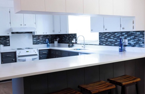 Campobello House | Country Getaway. PET-Friendly!