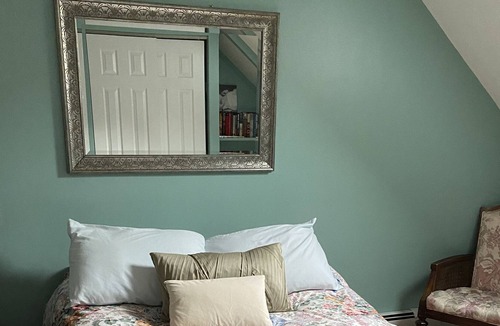 Belmar House | Country House-great getaway five miles from the beach, Asbury Park…