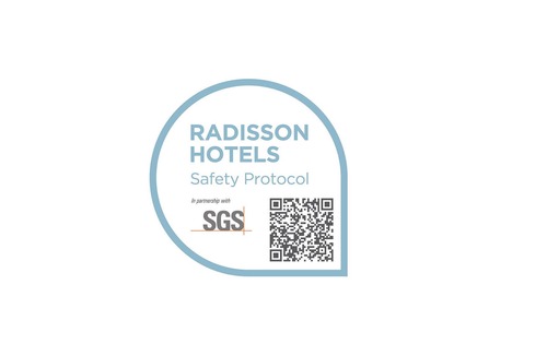 Oakdale Hotel | Country Inn & Suites by Radisson, Coralville, IA