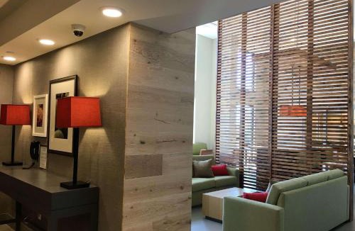 North Ocean City Hotel | Country Inn & Suites by Radisson Ocean City