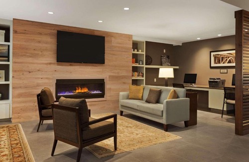 Smithfield Hotel | Country Inn & Suites by Radisson, Smithfield-Selma, NC
