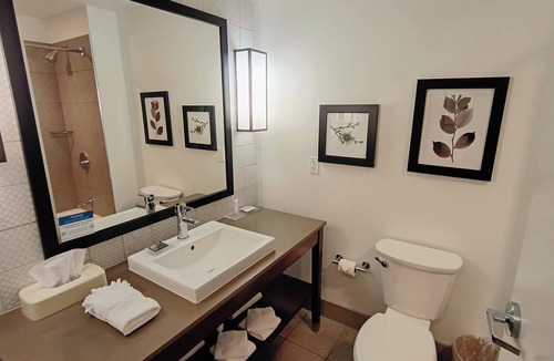 Lawrence Hotel | Country Inn & Suites by Radisson Lawrence