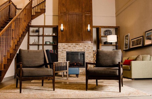 Winchester Hotel | Country Inn & Suites by Radisson, Winchester, VA