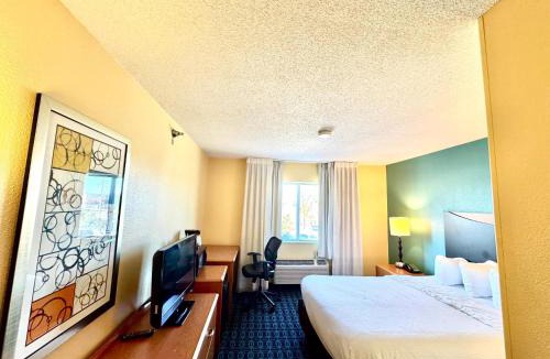 Bismarck Hotel | Country Inn & Suites by Radisson, Bismarck-Mandan