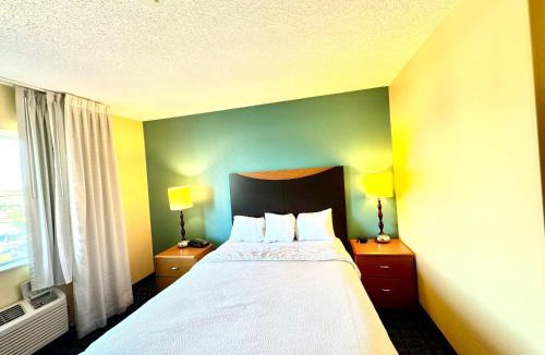 Bismarck Hotel | Country Inn & Suites by Radisson, Bismarck-Mandan