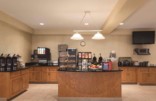 Mankato Hotel | Country Inn & Suites by Radisson, Mankato Hotel and Conference Center, MN
