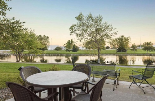 Ankeny Hotel | Country Inn & Suites by Radisson, Ankeny - Des Moines