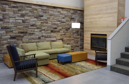 Ankeny Hotel | Country Inn & Suites by Radisson, Ankeny - Des Moines