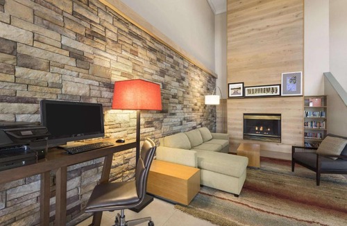 Ankeny Hotel | Country Inn & Suites by Radisson, Ankeny - Des Moines